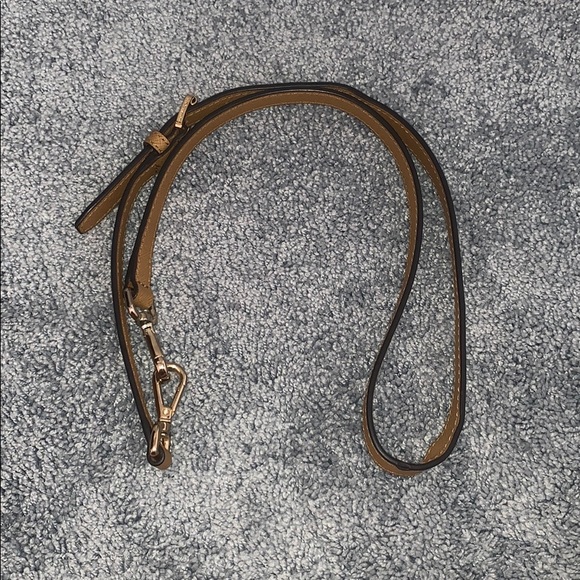 Michael Kors Medium Bag - Picture 6 of 6